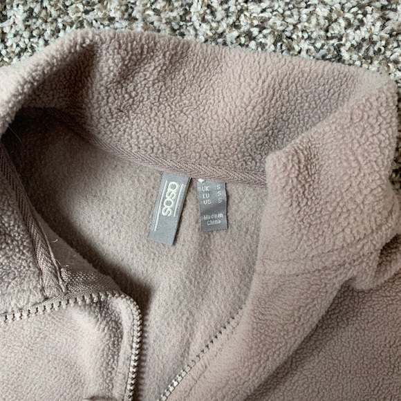 Sweatshirt - Picture 2 of 2